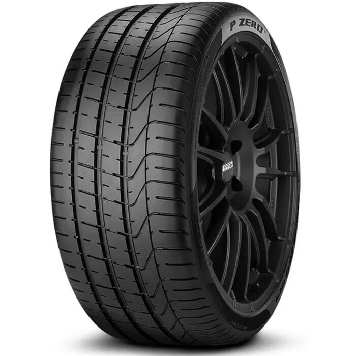 Pirelli PZero (PZ4) 235/50R19 103V 220 AA A