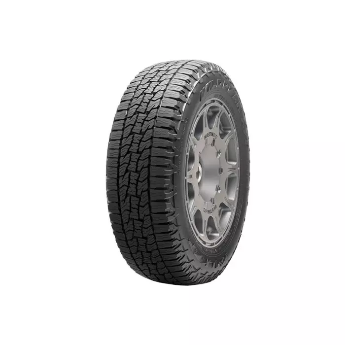 Falken Wildpeak A/T Trail 225/60R18 100H 680 A A