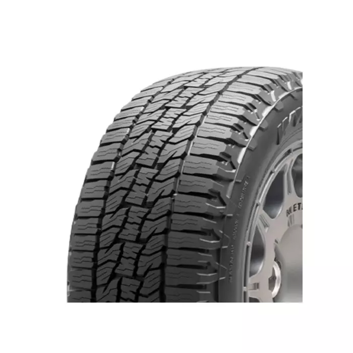 Falken Wildpeak A/T Trail 225/60R18 100H 680 A A