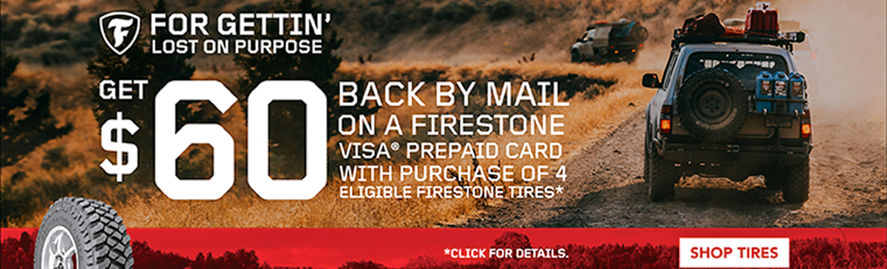 firestone-get-up-to-90-back-may-sept2023-onlinewheelsdirect