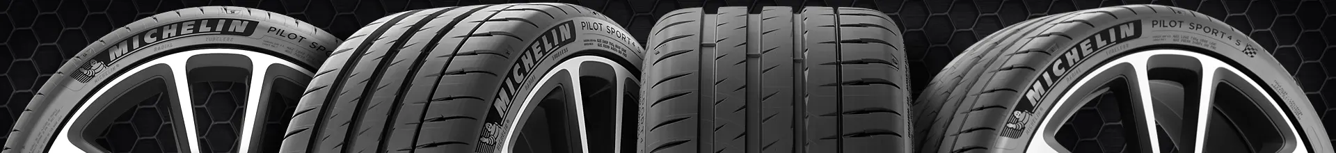 195 55 15 discount tires from Online Wheels Direct