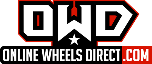 online wheels direct